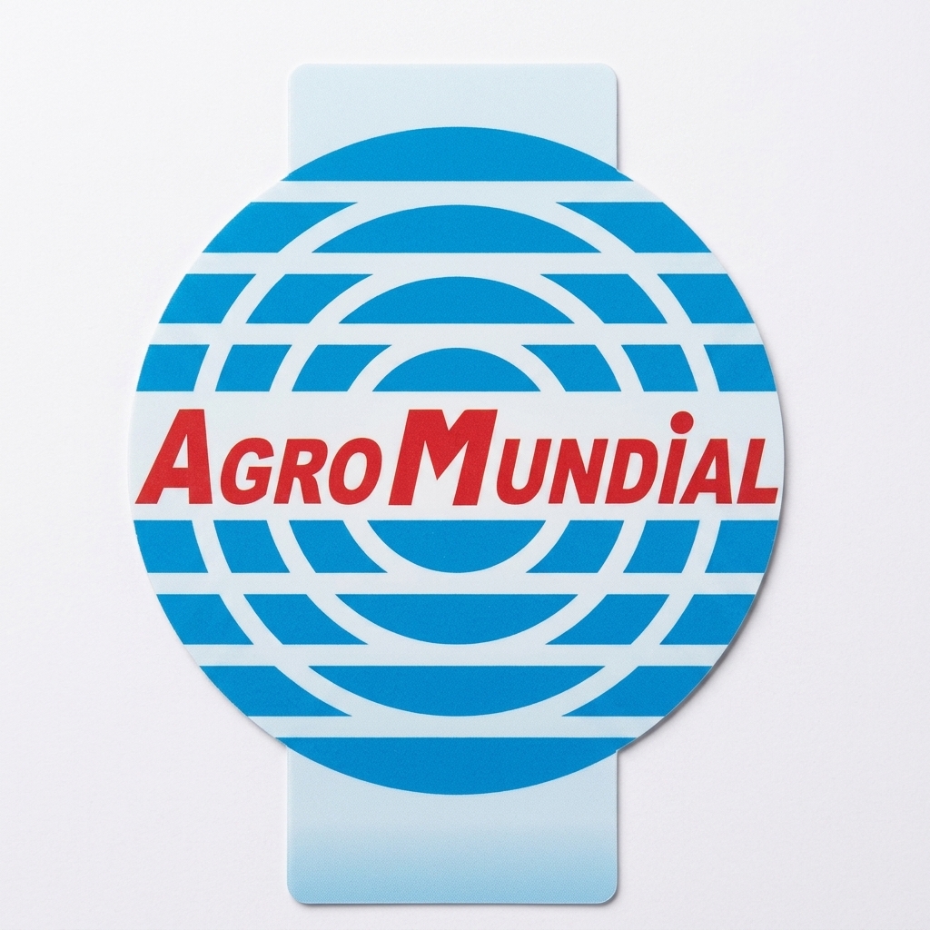 Agromundial