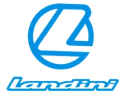 Tratores Landini