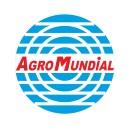 Agromundial