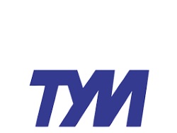 tym_logo