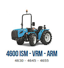 4600_ism_vrm_arm