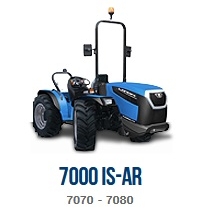 7000_is_ar