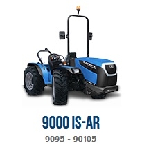 9000_is_ar