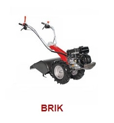 BRIK