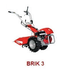 BRIK-3