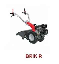 BRIK-R