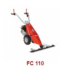 FC-110