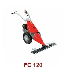 FC-120