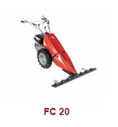 FC-20