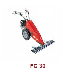 FC-30