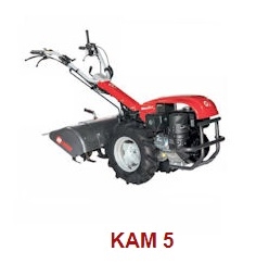 KAM-5