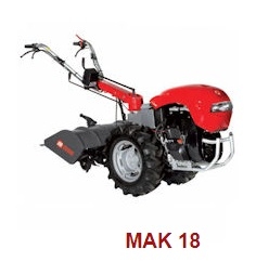 MAK-18