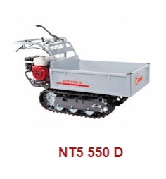 NT5-550-D