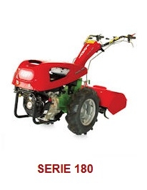 SERIE-180