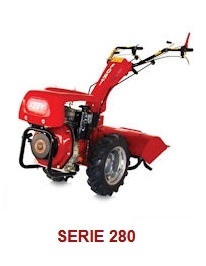 SERIE-280