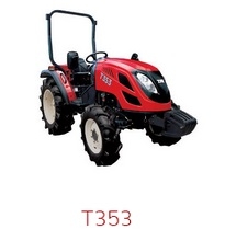 T353