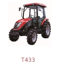 T433