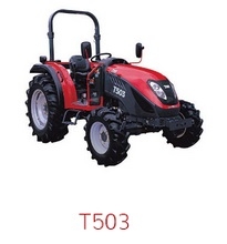 T503