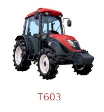 T603