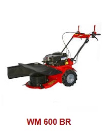 WM-600-BR