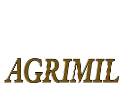 AGRIMIL