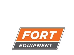 fort_logo