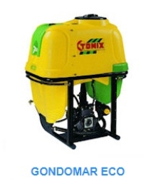 gondomar_eco