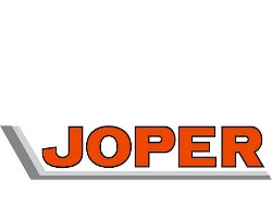 JOPER