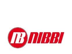 nibbi_logo