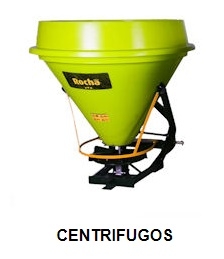 rocha_centrifugos