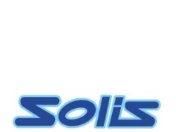 solis_logo
