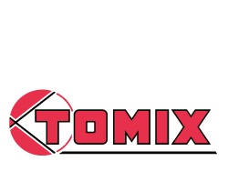 TOMIX