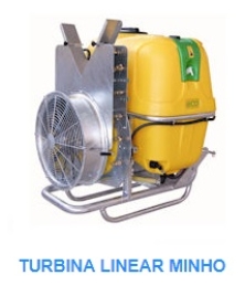 turbina_linear_minho