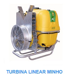 turbina_linear_minho